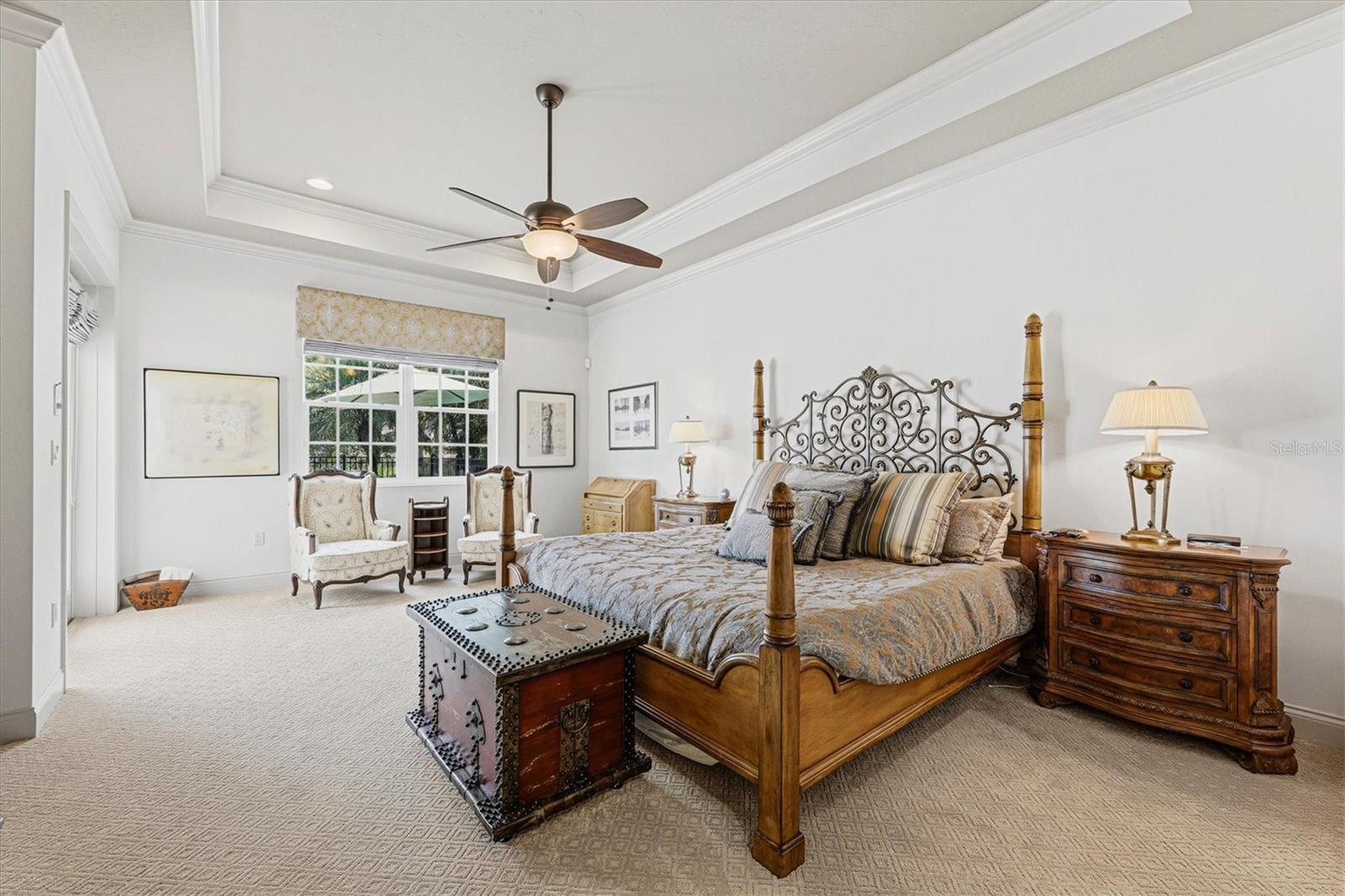 3737 FOUNDERS CLUB DR — photo 20