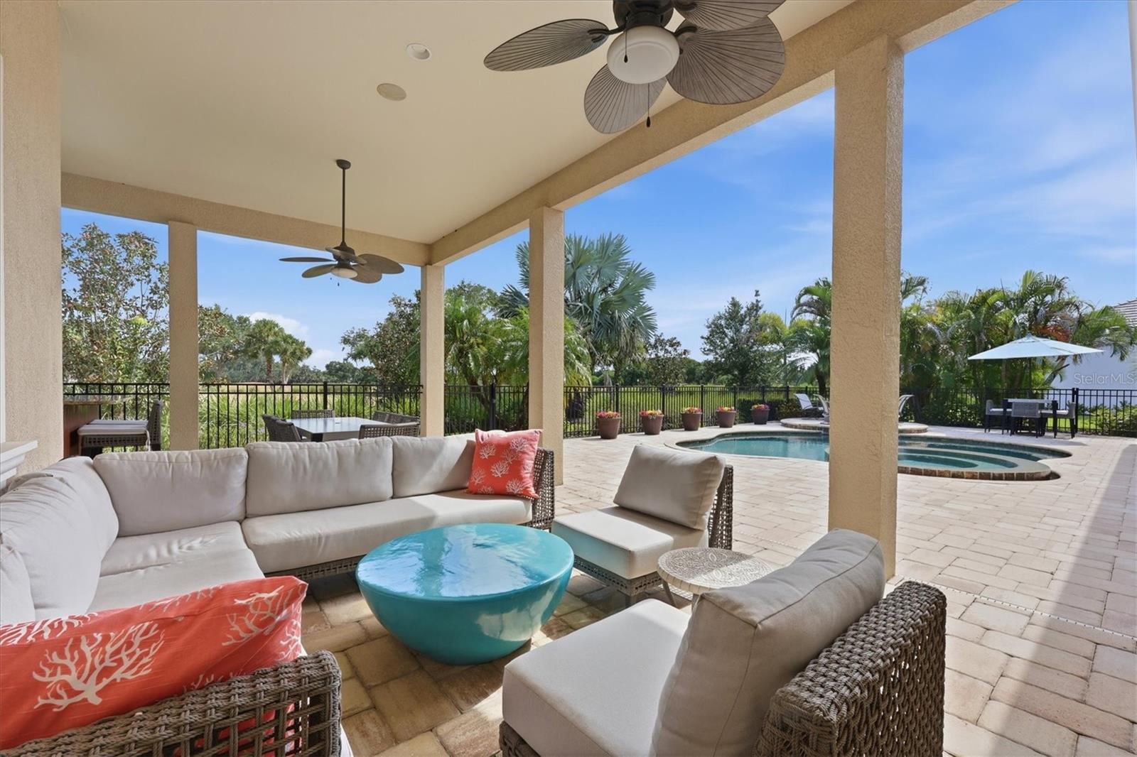 3737 FOUNDERS CLUB DR — photo 43
