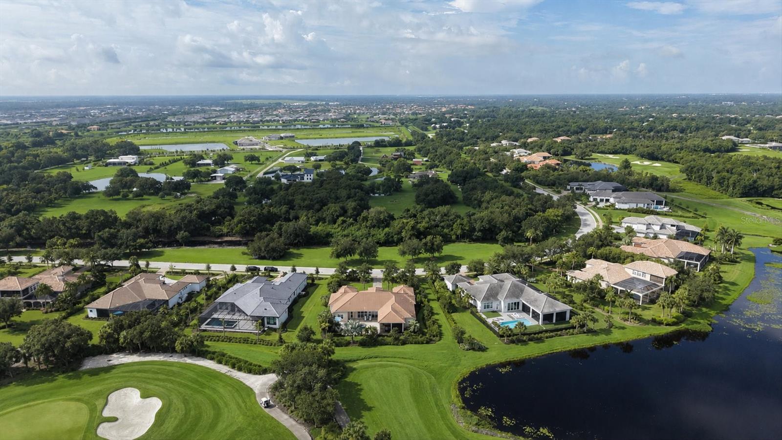 3737 FOUNDERS CLUB DR — photo 49