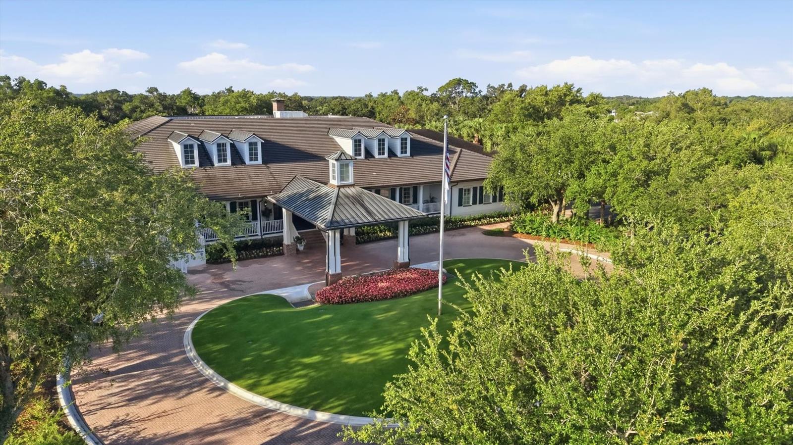 3737 FOUNDERS CLUB DR — photo 52