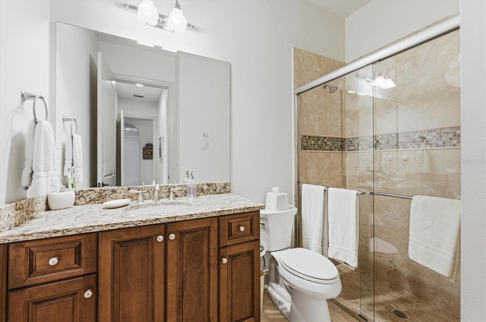 3737 FOUNDERS CLUB DR — photo 29