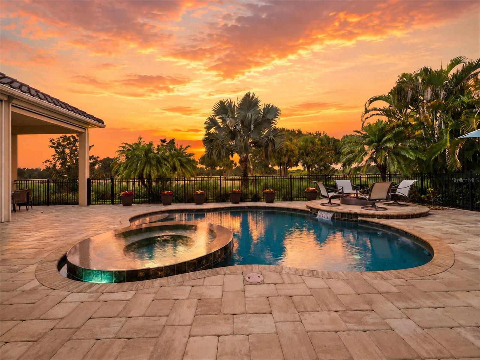 3737 FOUNDERS CLUB DR — photo 45