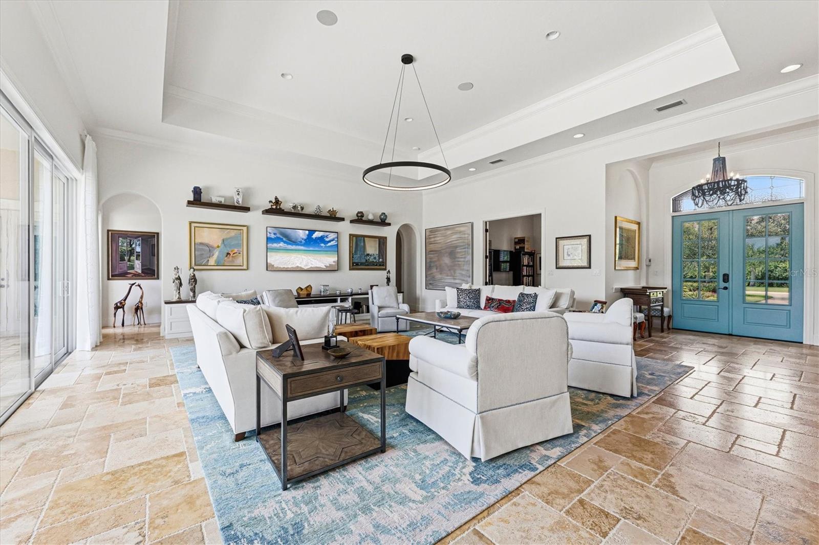 3737 FOUNDERS CLUB DR — photo 6