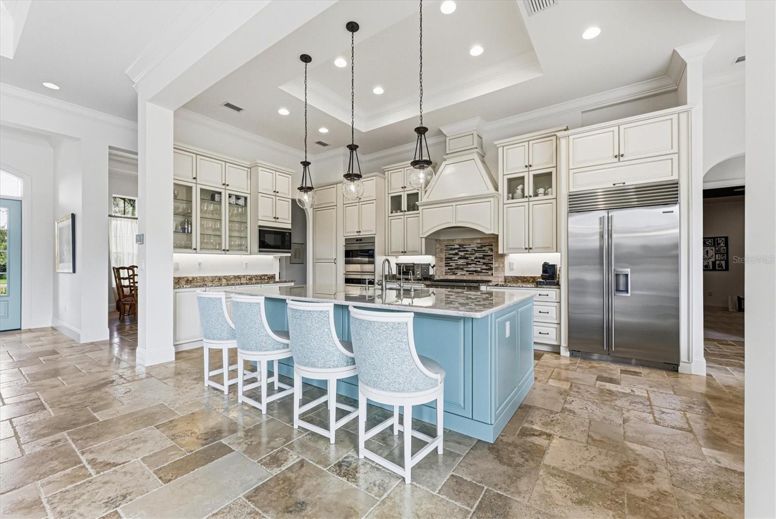 3737 FOUNDERS CLUB DR — photo 12