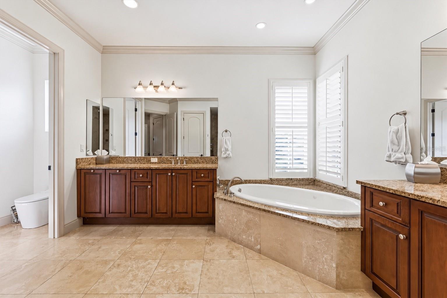 3737 FOUNDERS CLUB DR — photo 24