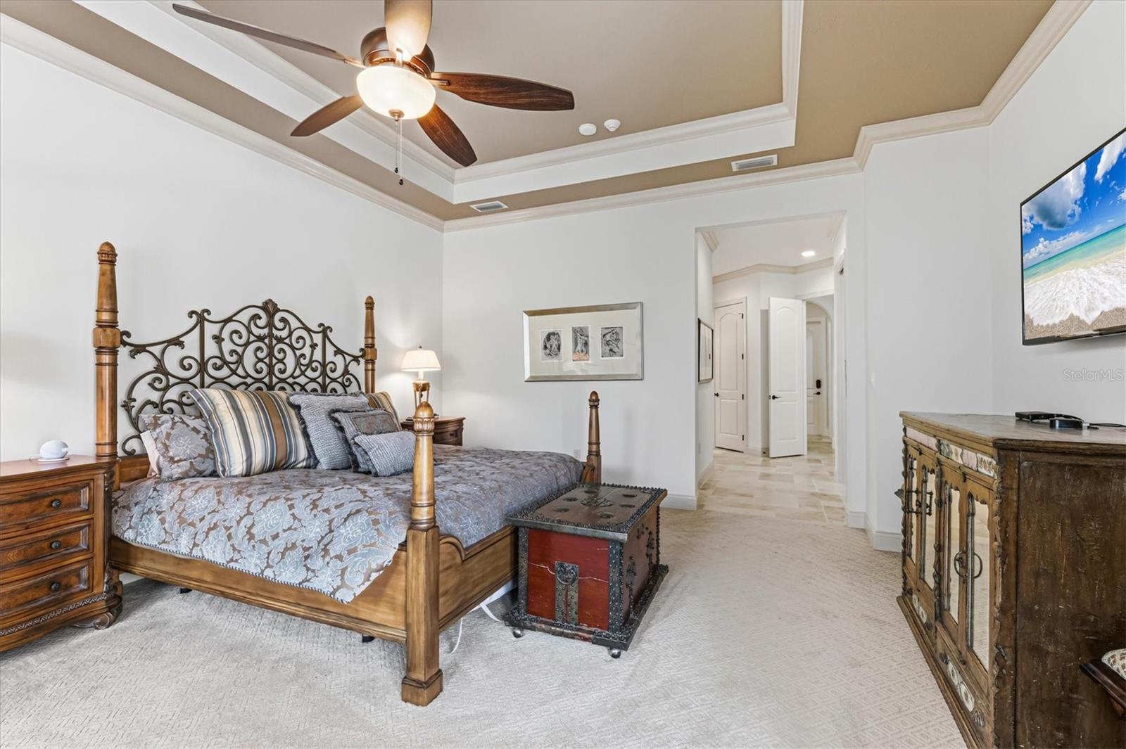 3737 FOUNDERS CLUB DR — photo 21