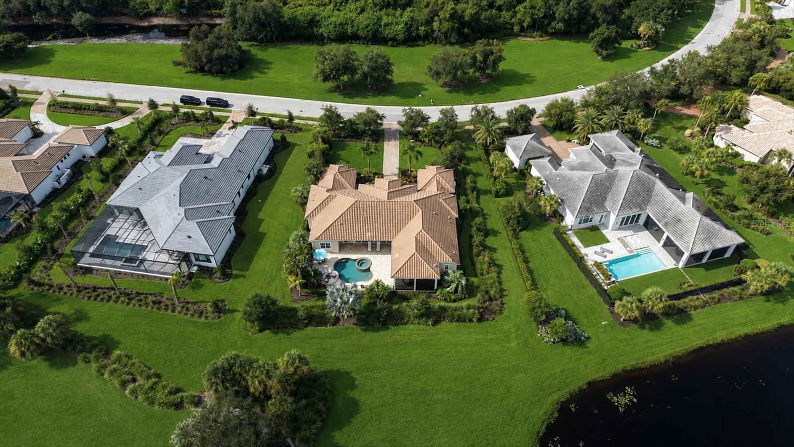 3737 FOUNDERS CLUB DR — photo 4