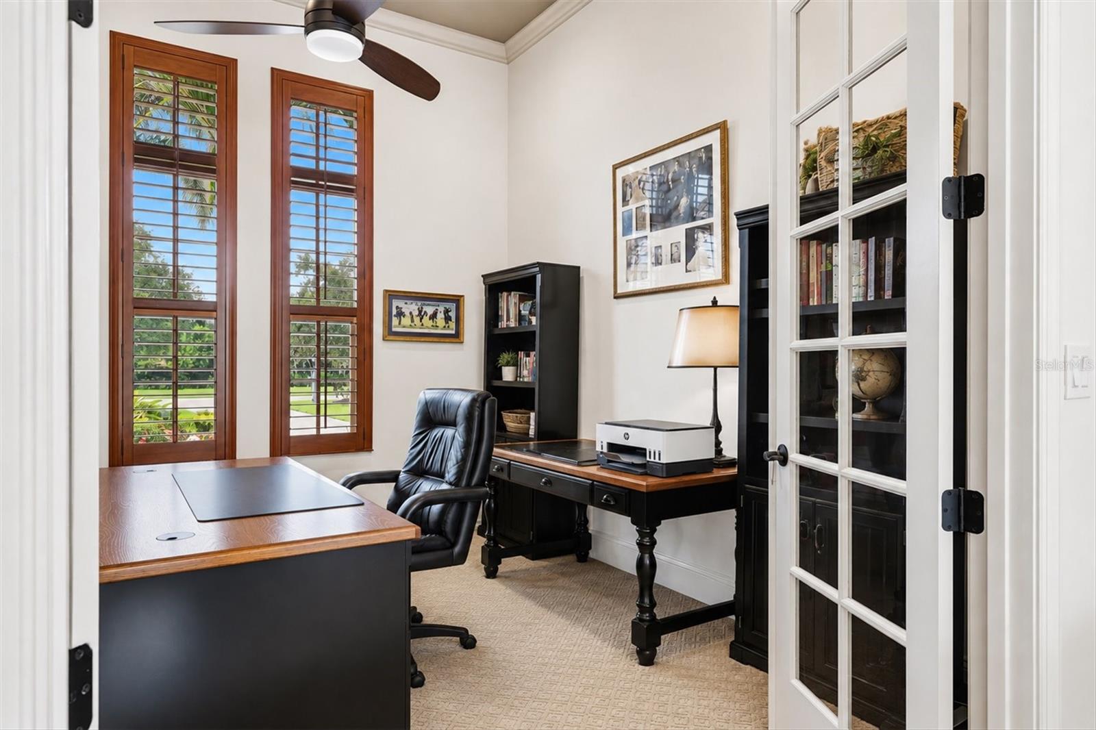 3737 FOUNDERS CLUB DR — photo 18