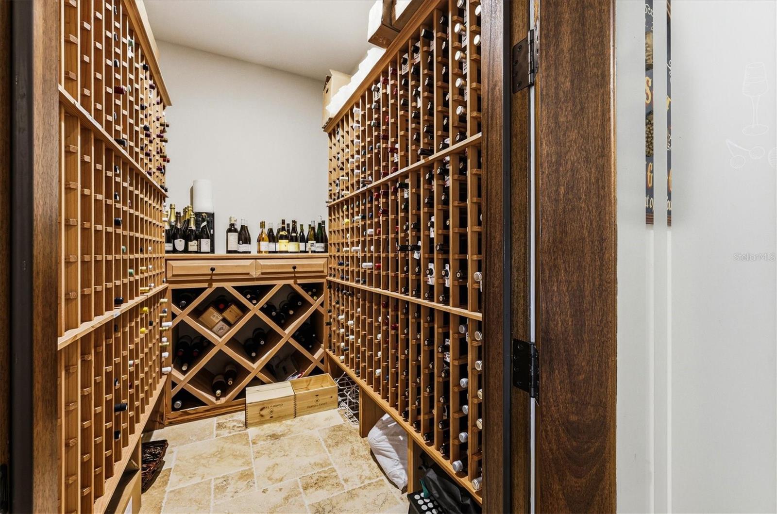 3737 FOUNDERS CLUB DR — photo 15