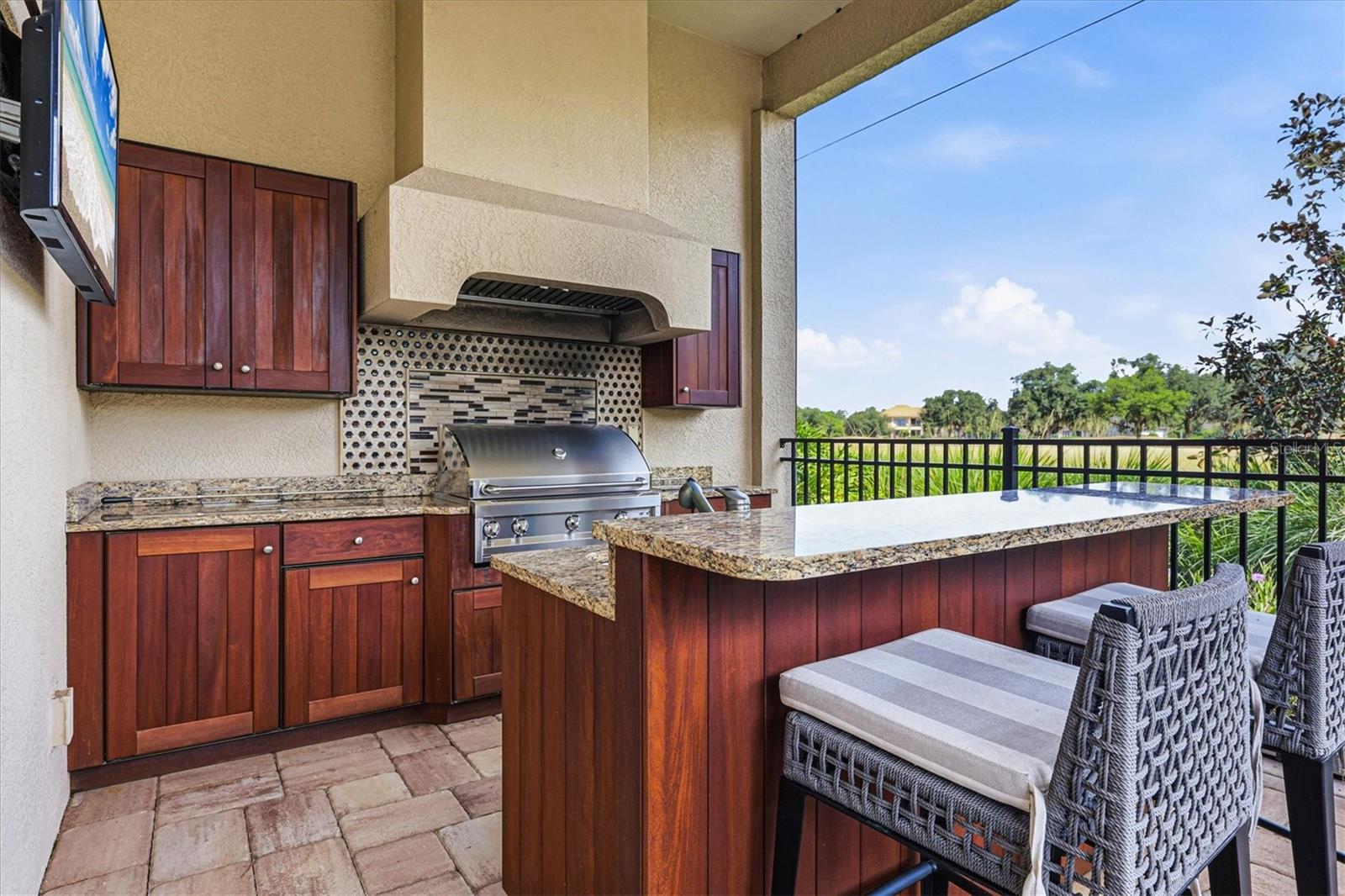3737 FOUNDERS CLUB DR — photo 41