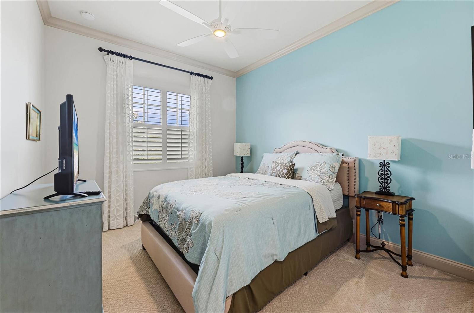 3737 FOUNDERS CLUB DR — photo 30