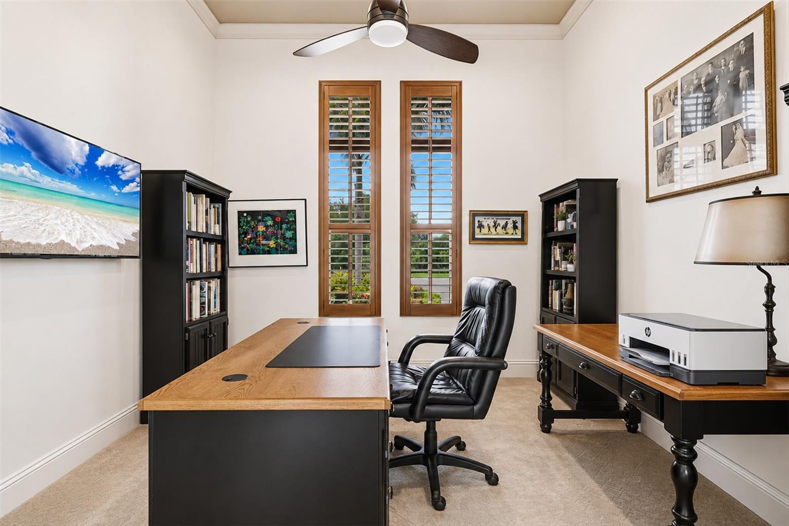 3737 FOUNDERS CLUB DR — photo 19