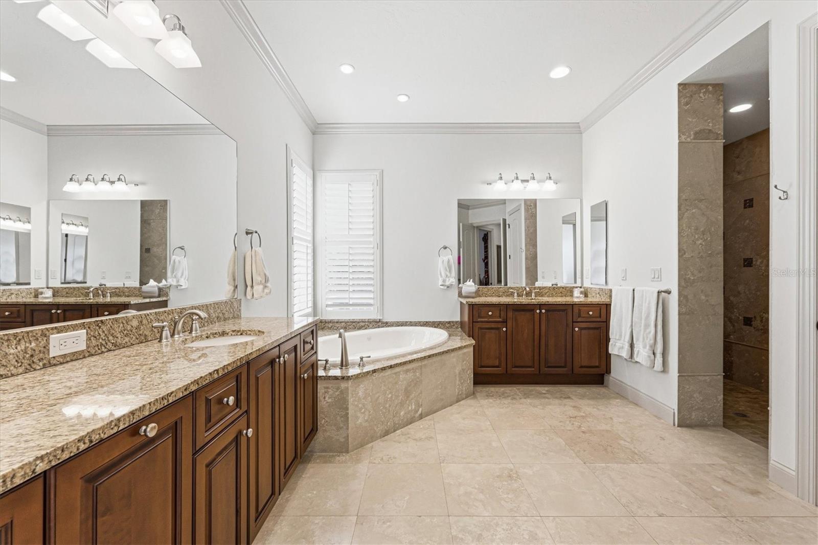 3737 FOUNDERS CLUB DR — photo 23