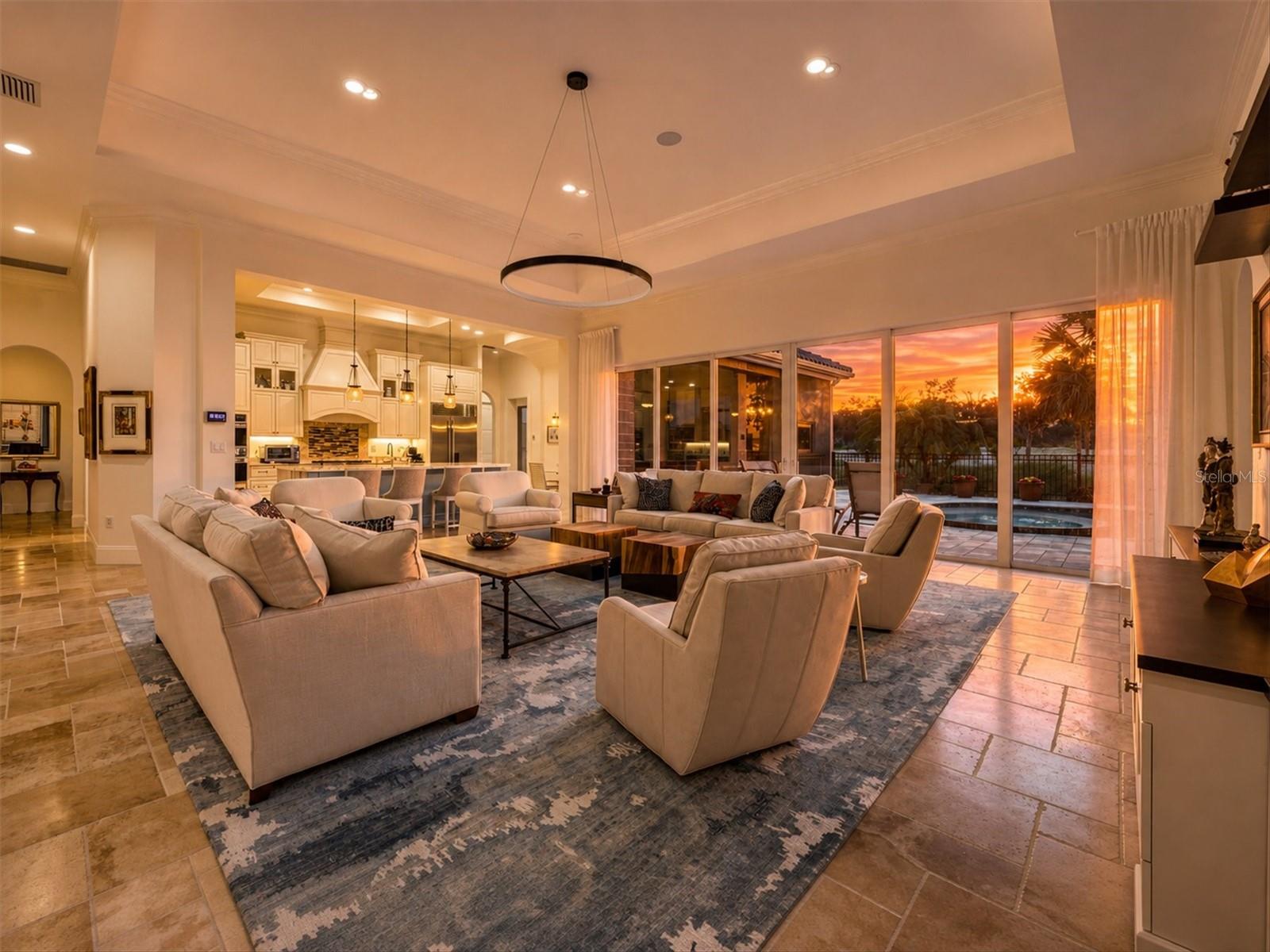 3737 FOUNDERS CLUB DR — photo 9