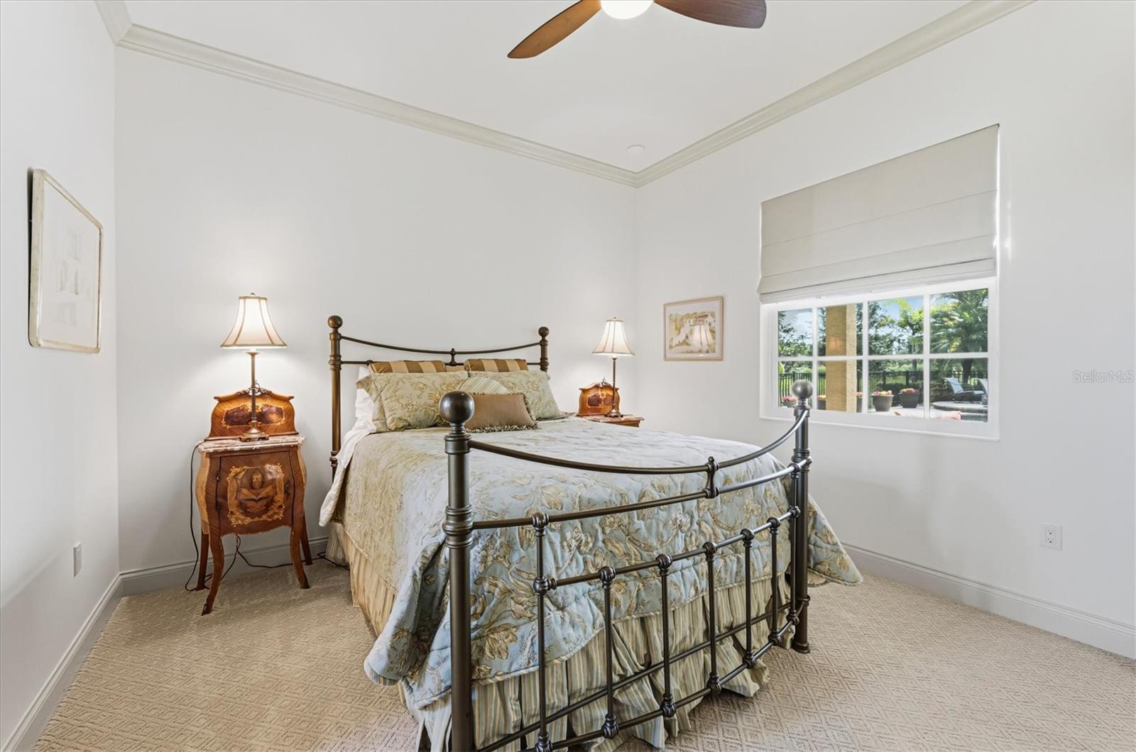 3737 FOUNDERS CLUB DR — photo 32