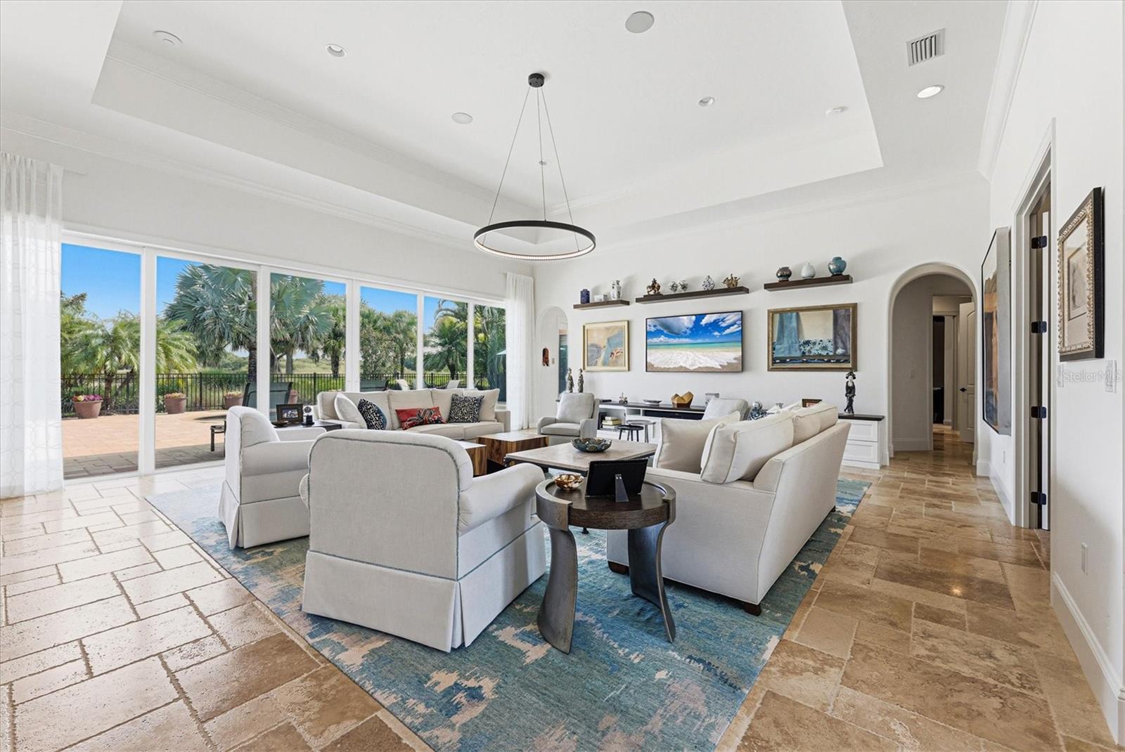 3737 FOUNDERS CLUB DR — photo 5