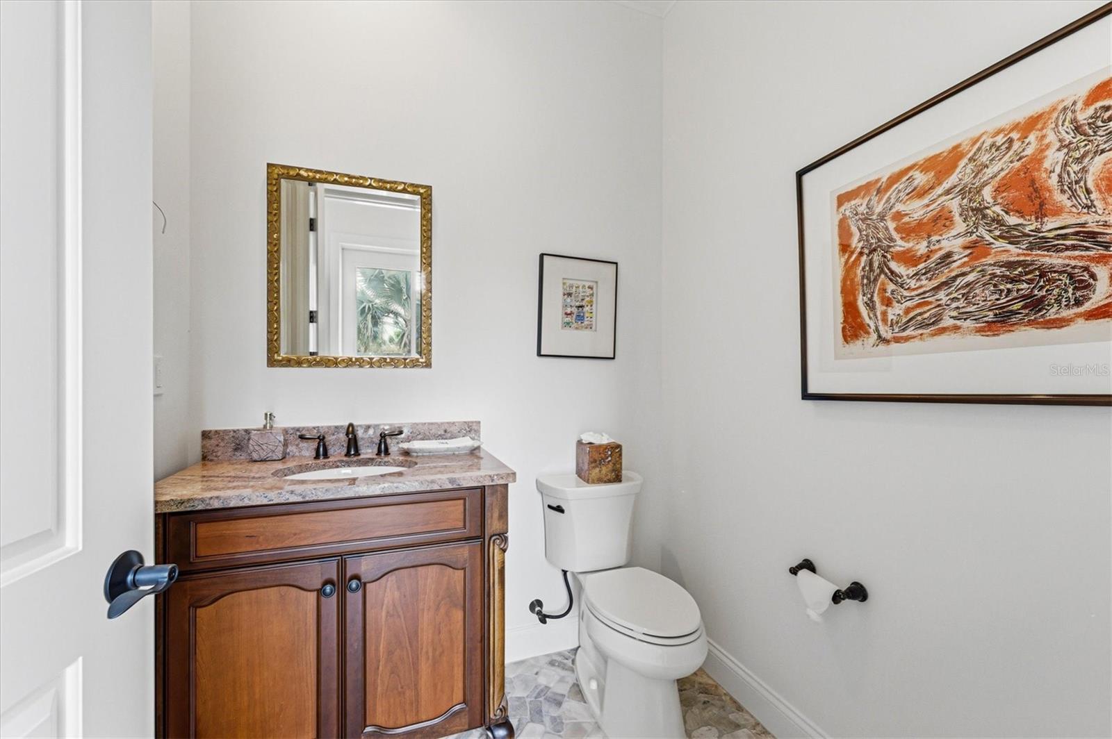 3737 FOUNDERS CLUB DR — photo 35