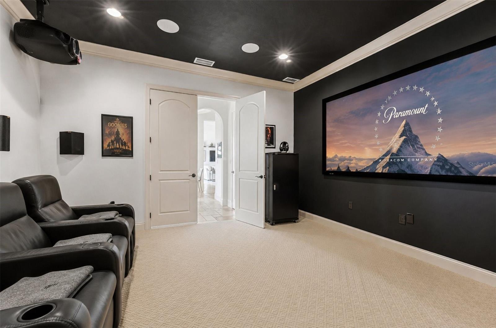 3737 FOUNDERS CLUB DR — photo 27
