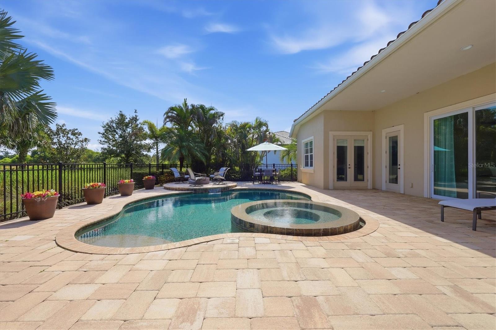 3737 FOUNDERS CLUB DR — photo 38