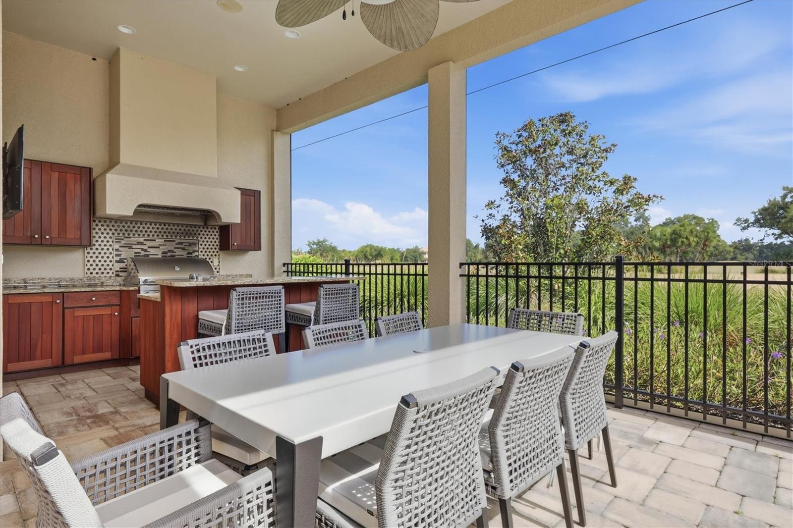 3737 FOUNDERS CLUB DR — photo 42