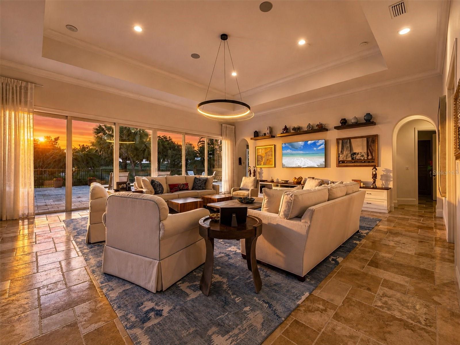 3737 FOUNDERS CLUB DR — photo 10