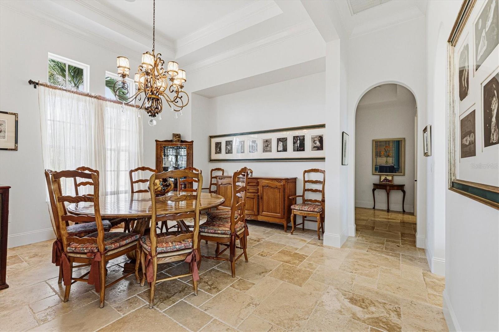 3737 FOUNDERS CLUB DR — photo 16
