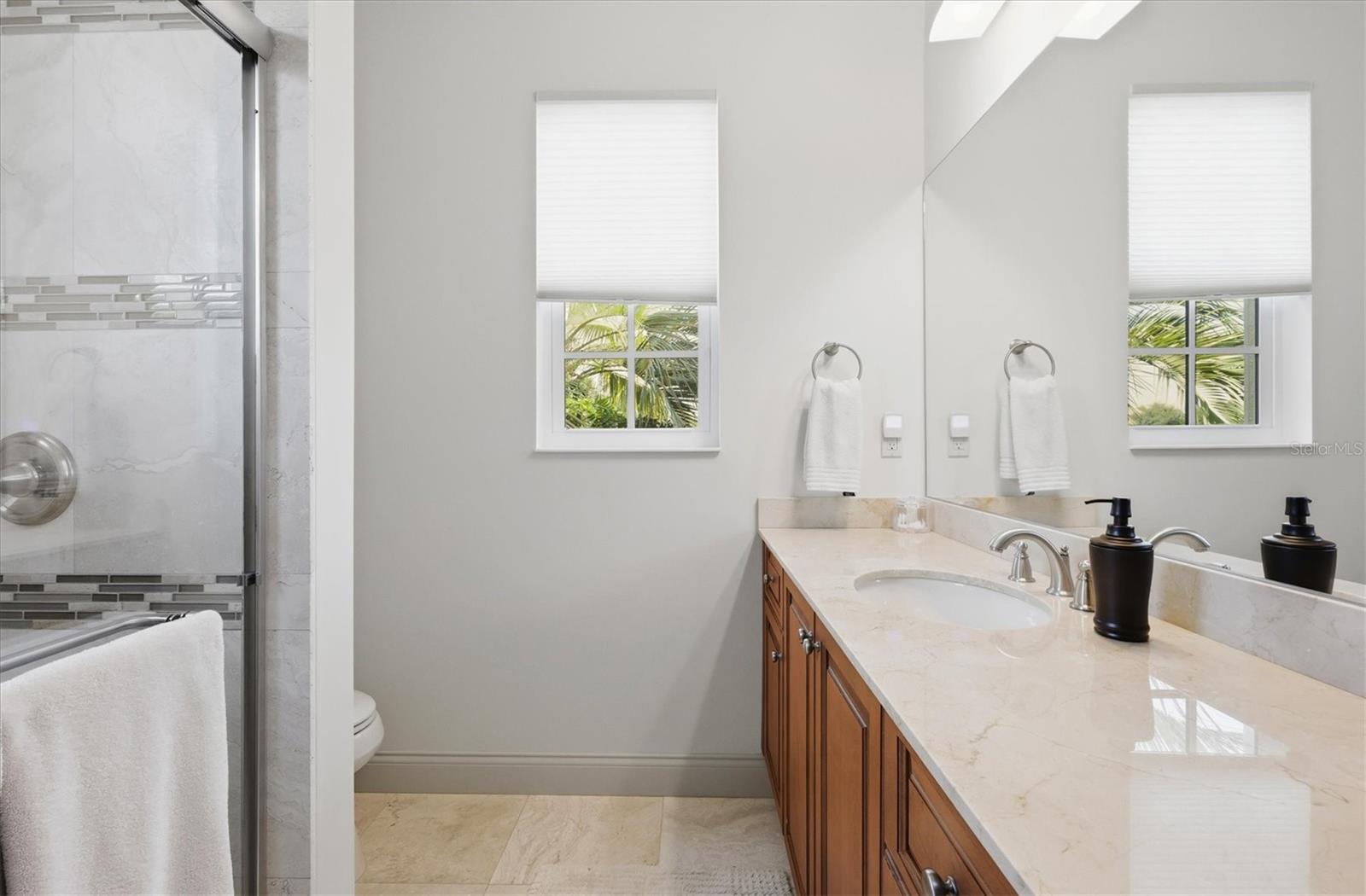 3737 FOUNDERS CLUB DR — photo 33
