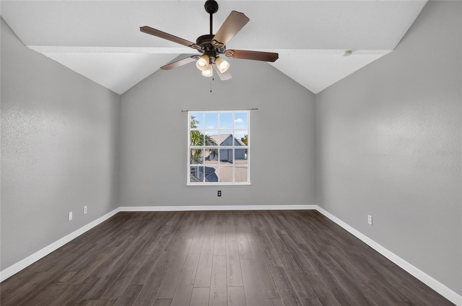 12145 ARMENIA GABLES CIR — photo 45