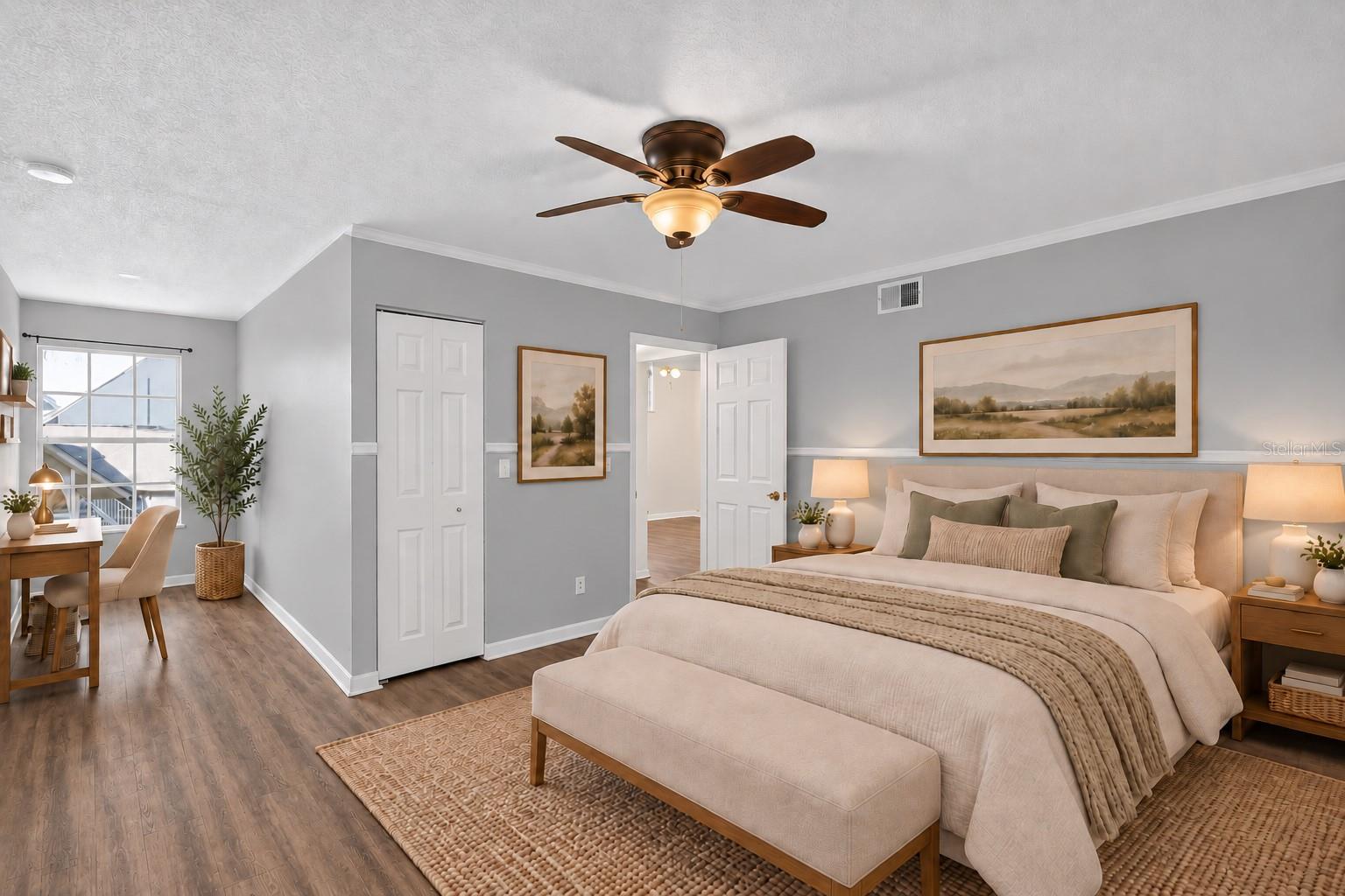 12145 ARMENIA GABLES CIR — photo 29