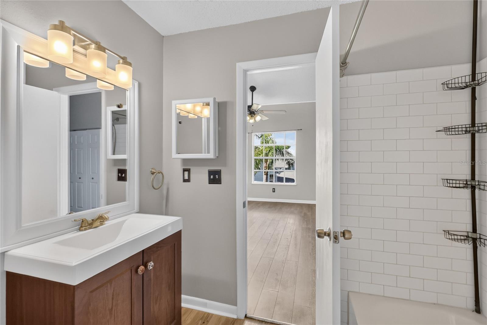 12145 ARMENIA GABLES CIR — photo 49