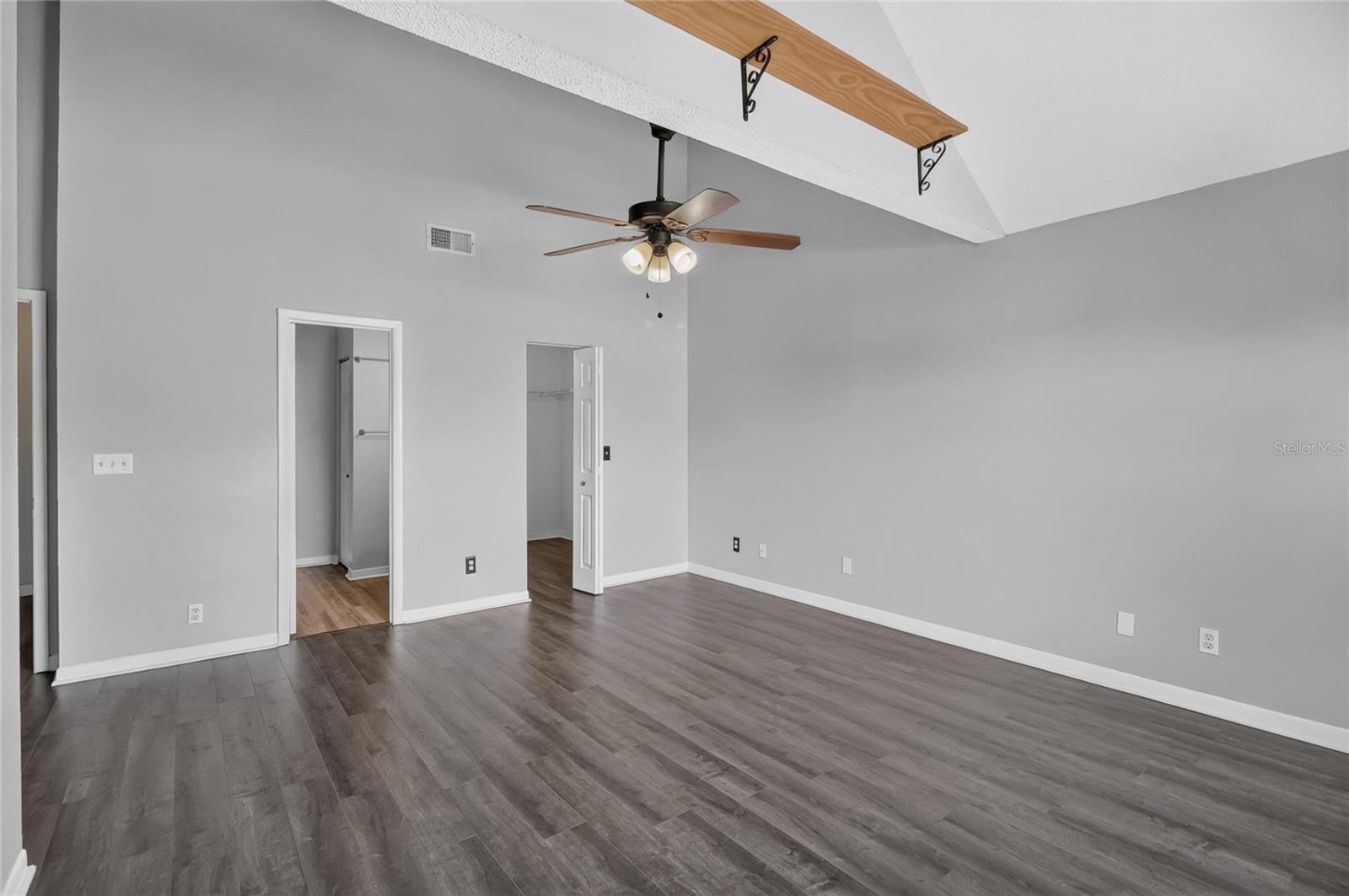 12145 ARMENIA GABLES CIR — photo 43