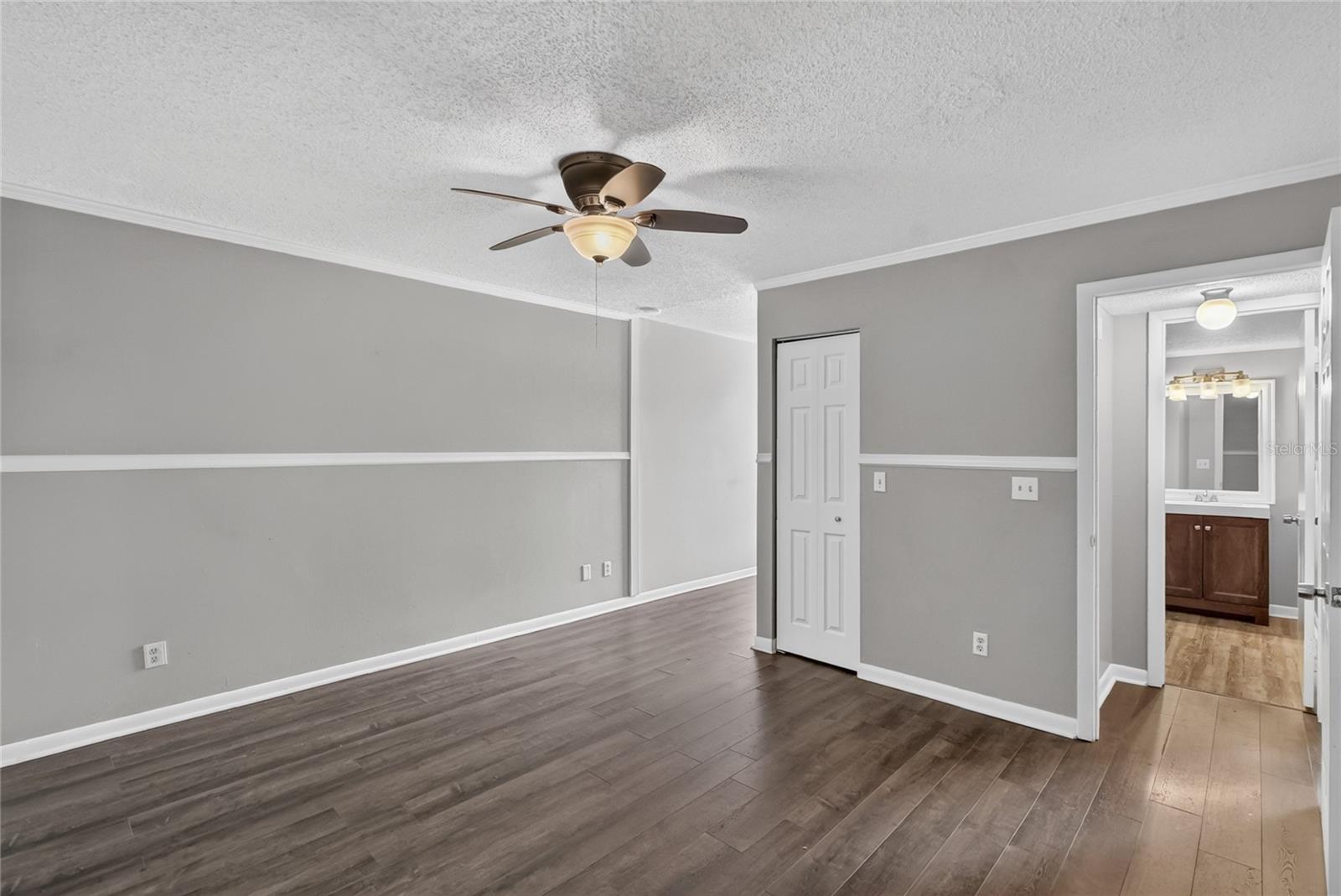 12145 ARMENIA GABLES CIR — photo 31