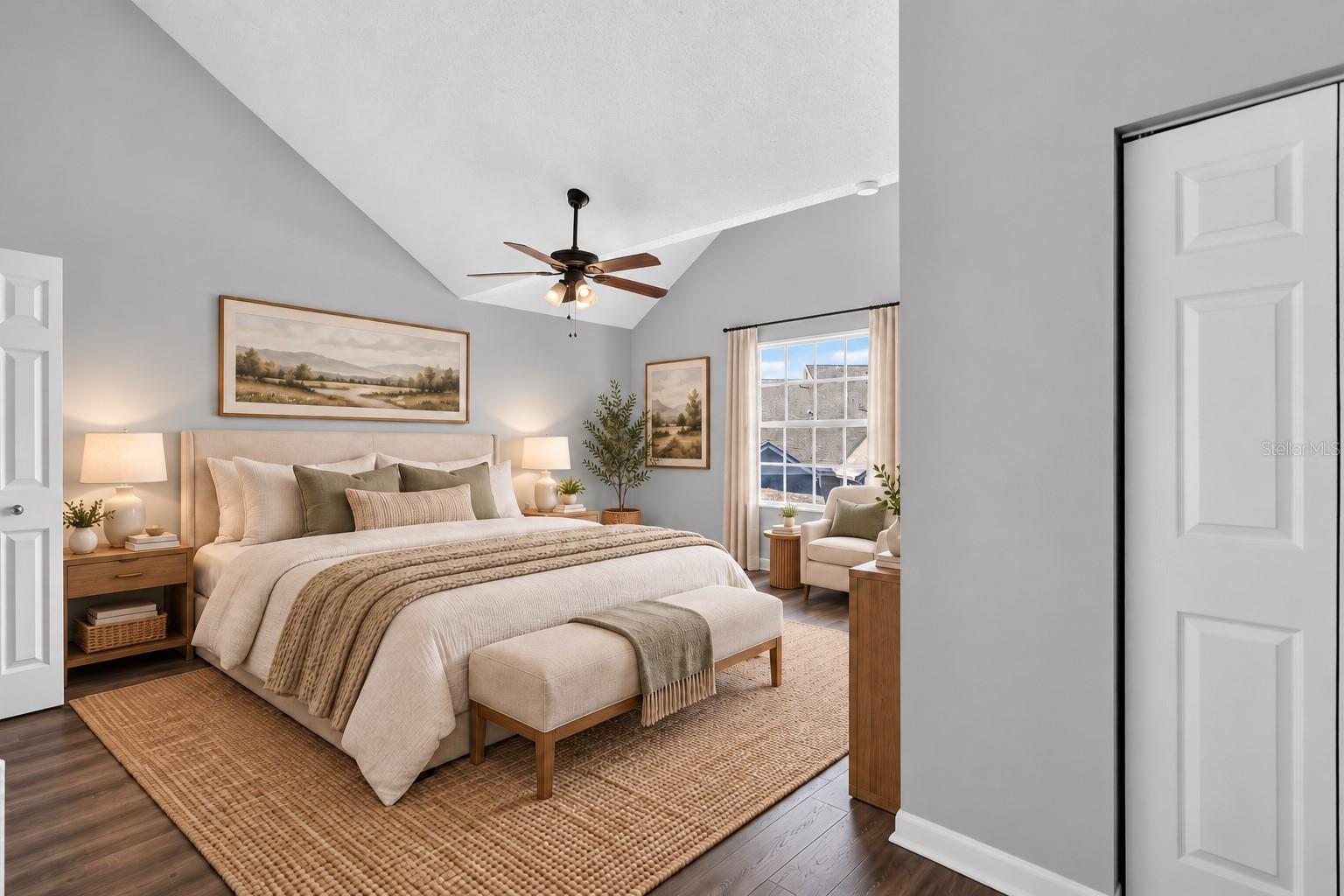 12145 ARMENIA GABLES CIR — photo 39