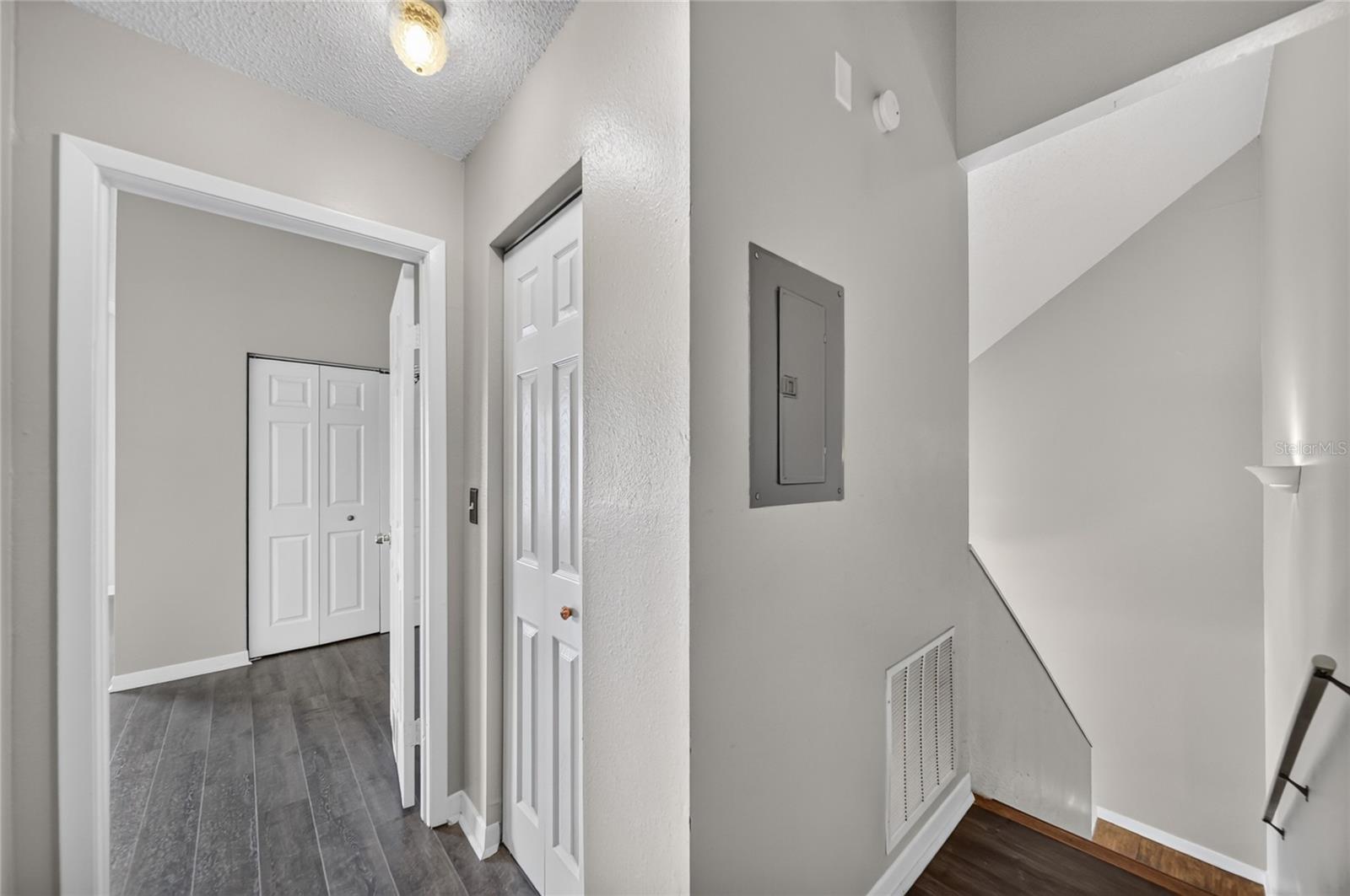 12145 ARMENIA GABLES CIR — photo 38