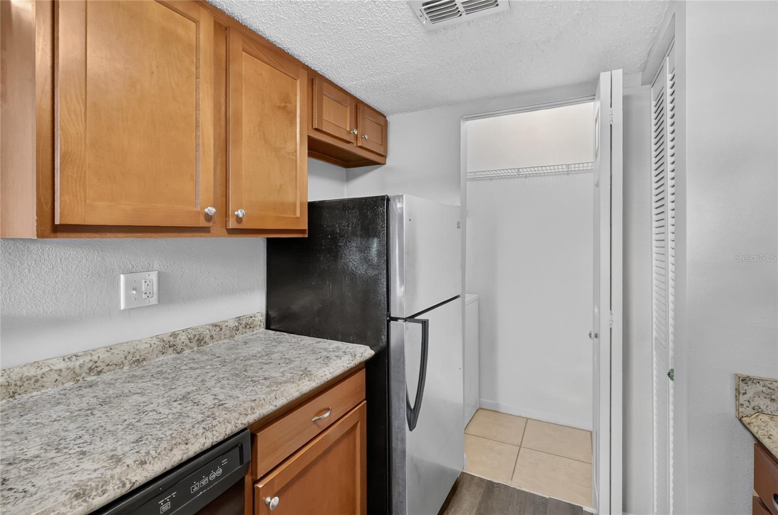 12145 ARMENIA GABLES CIR — photo 25