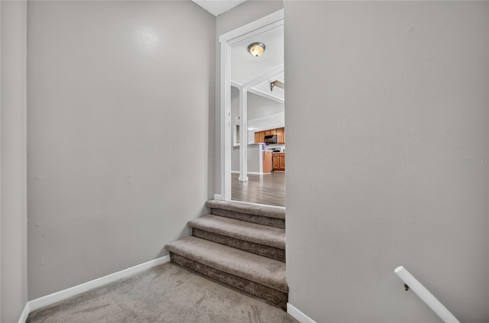 12145 ARMENIA GABLES CIR — photo 7
