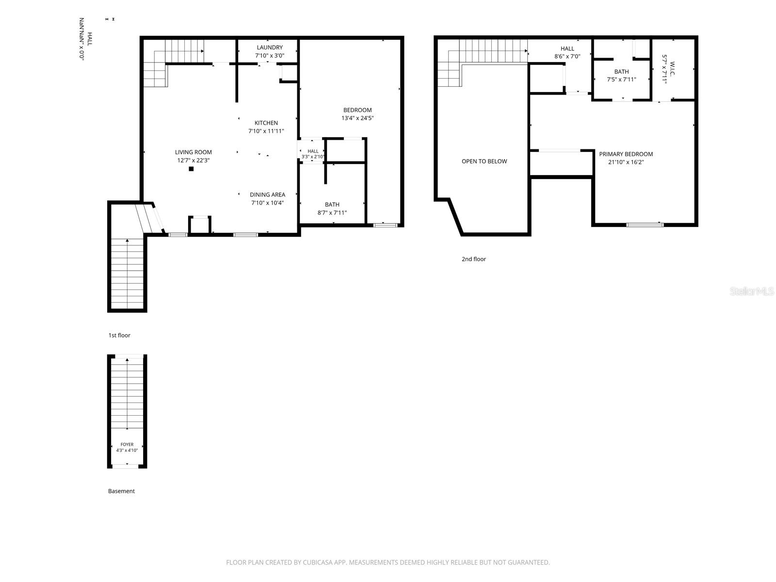 12145 ARMENIA GABLES CIR — photo 55