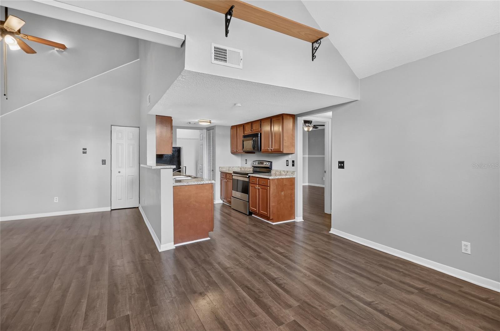 12145 ARMENIA GABLES CIR — photo 14