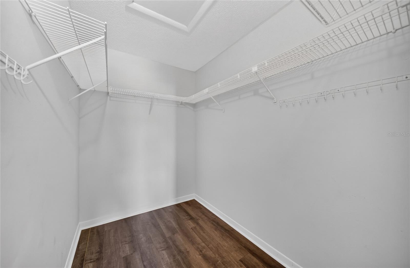 12145 ARMENIA GABLES CIR — photo 50