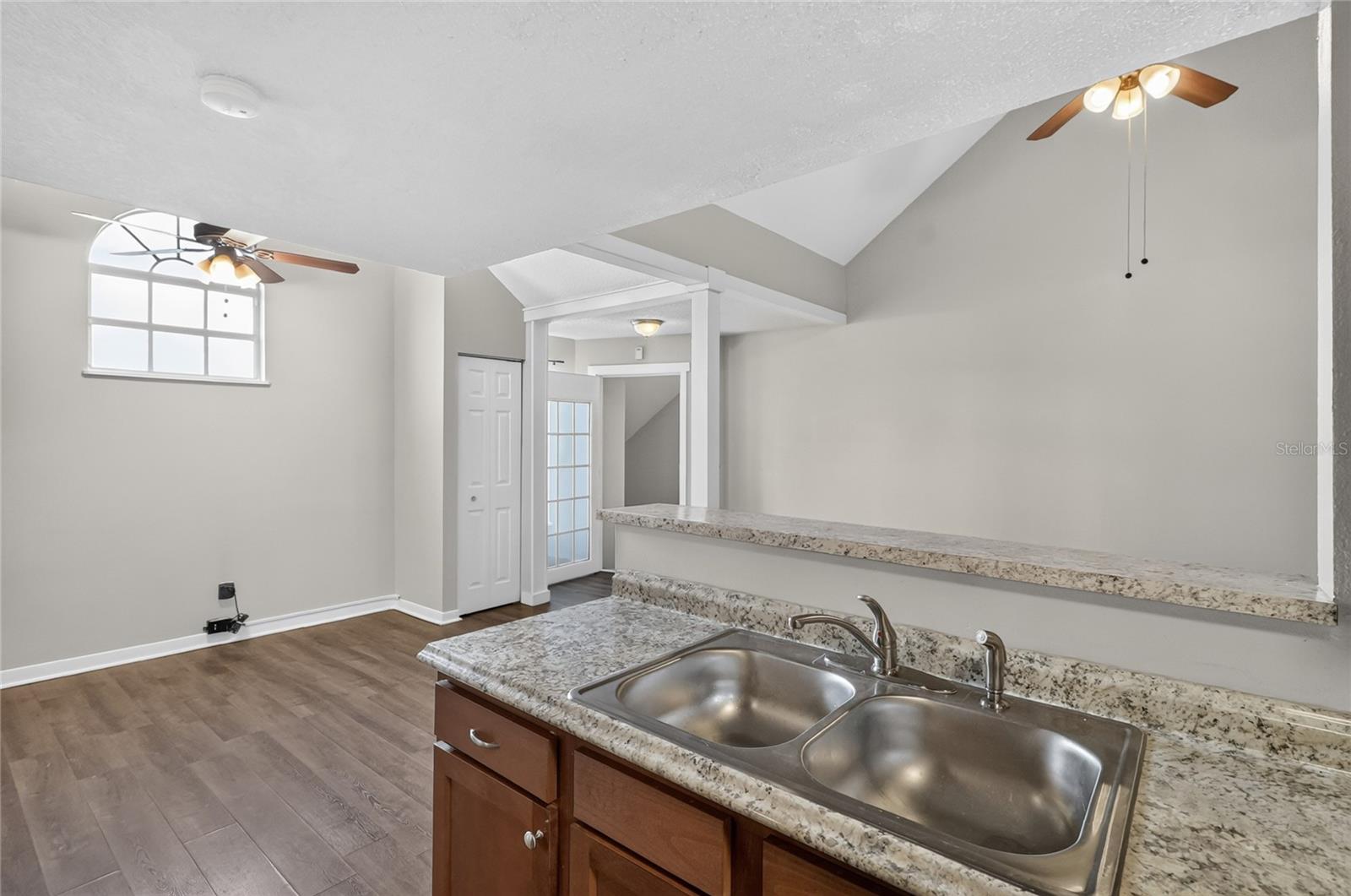 12145 ARMENIA GABLES CIR — photo 24
