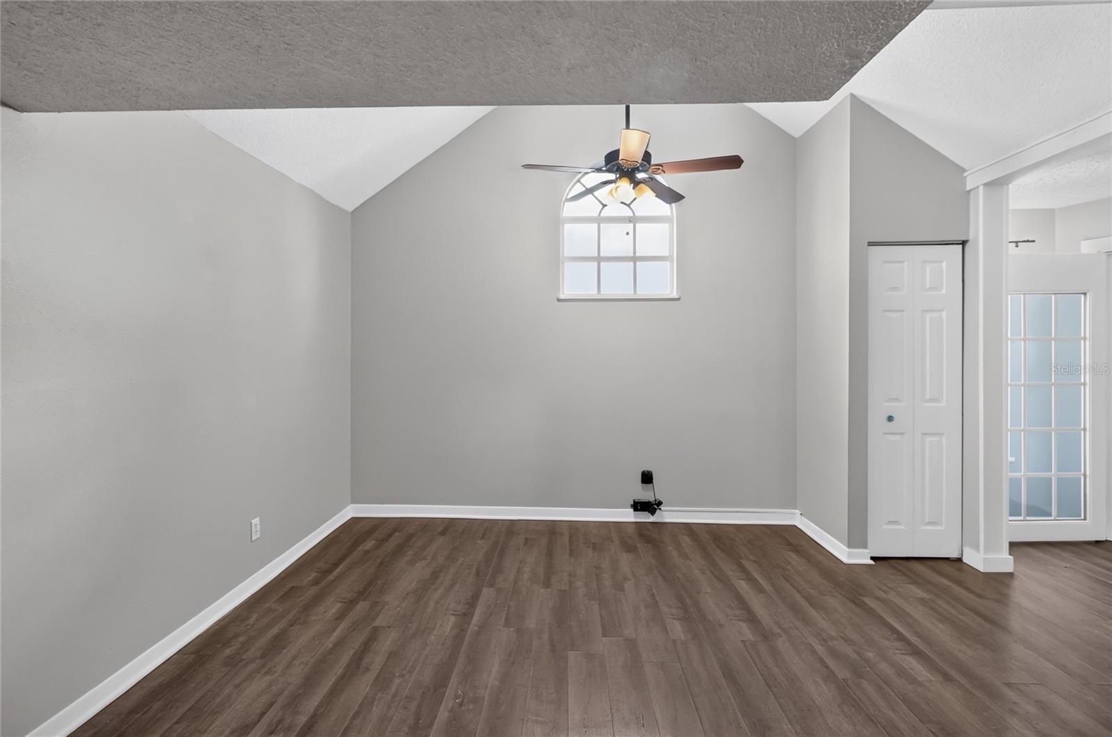 12145 ARMENIA GABLES CIR — photo 18