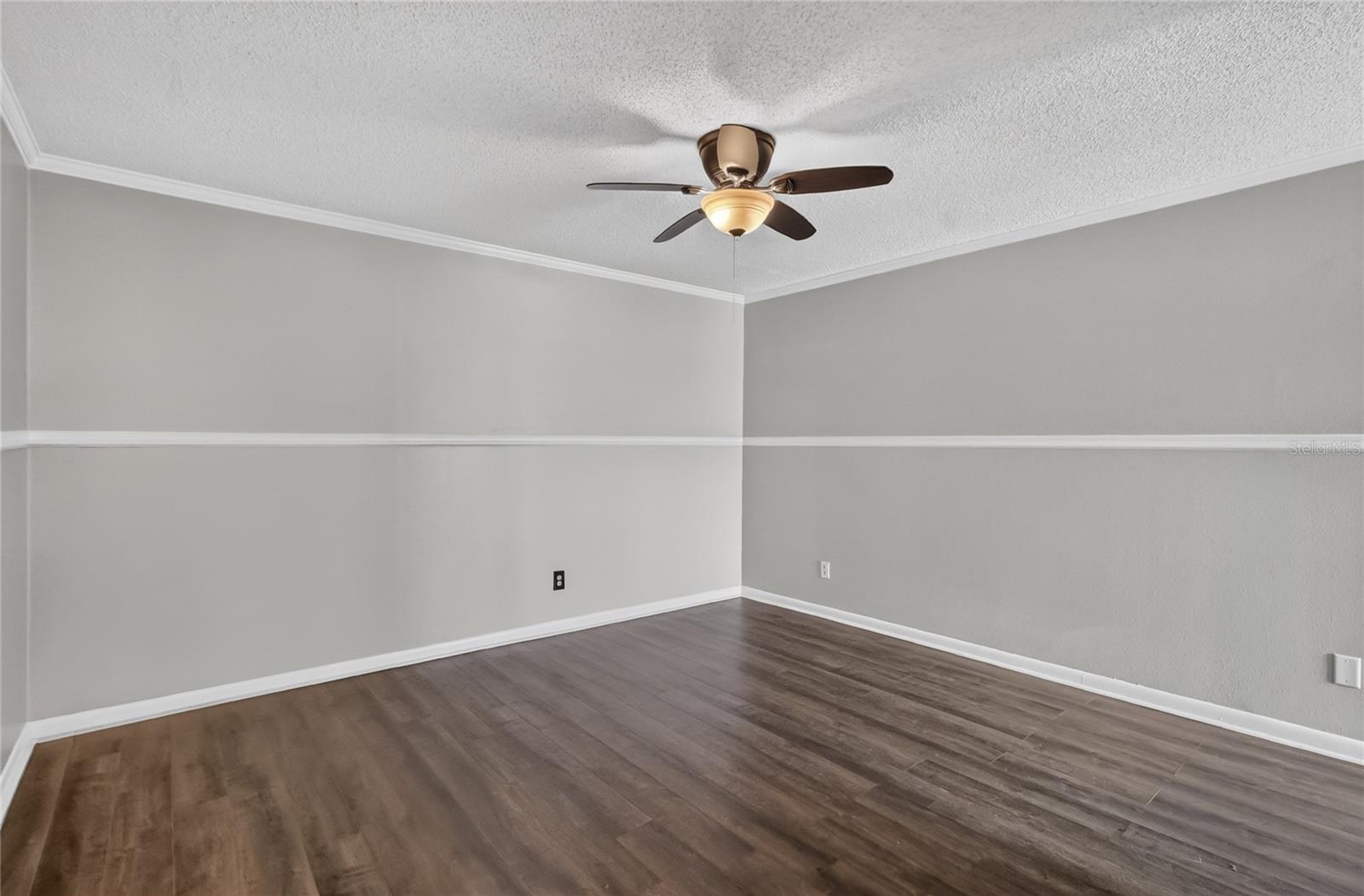 12145 ARMENIA GABLES CIR — photo 28