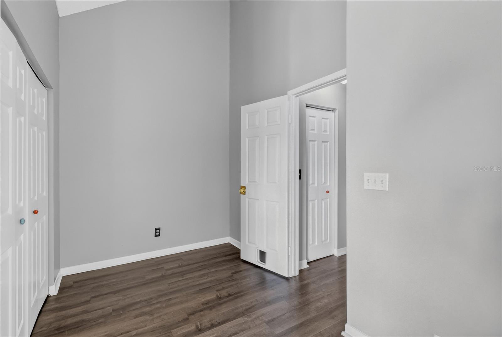 12145 ARMENIA GABLES CIR — photo 42