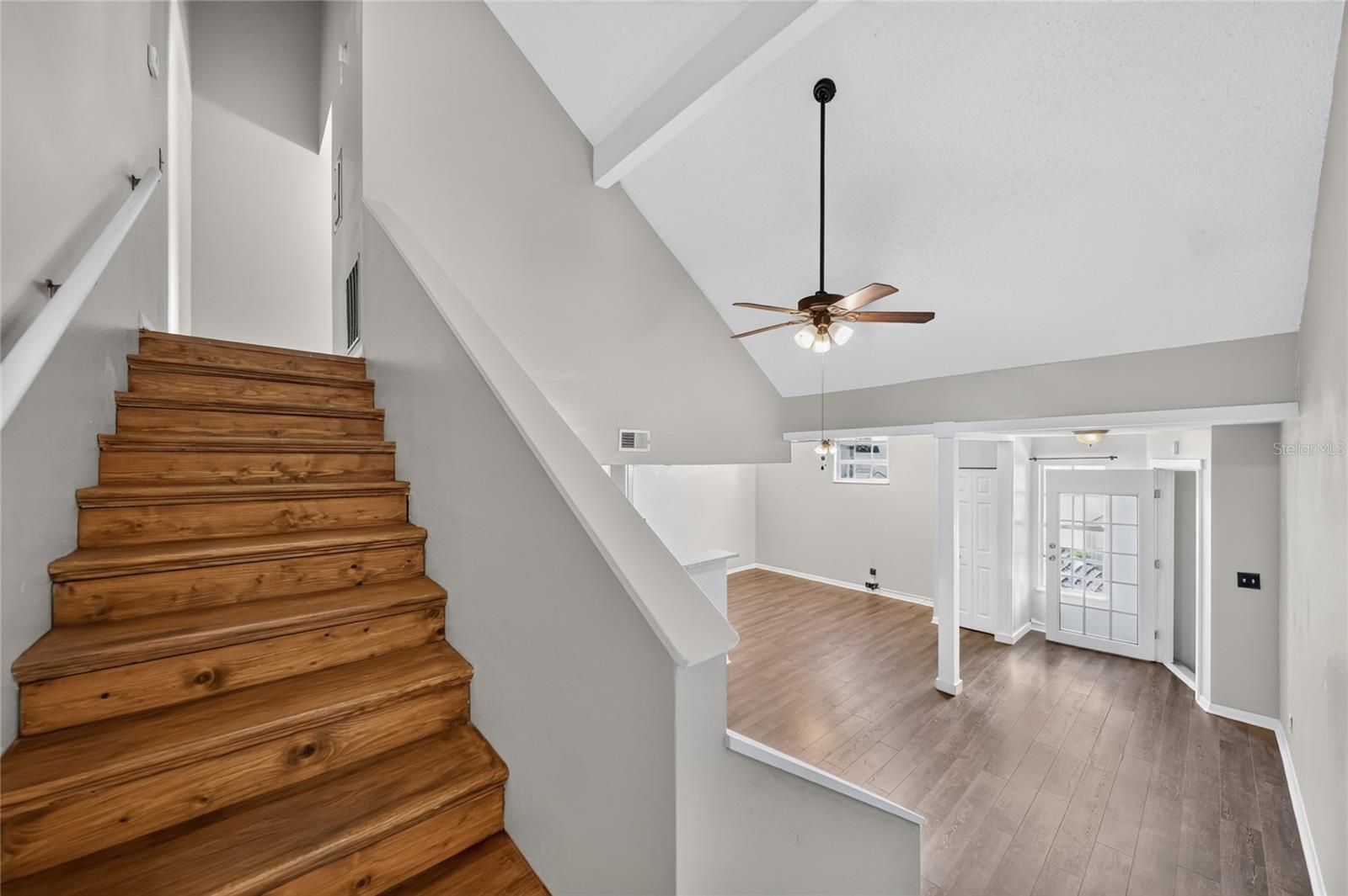 12145 ARMENIA GABLES CIR — photo 37