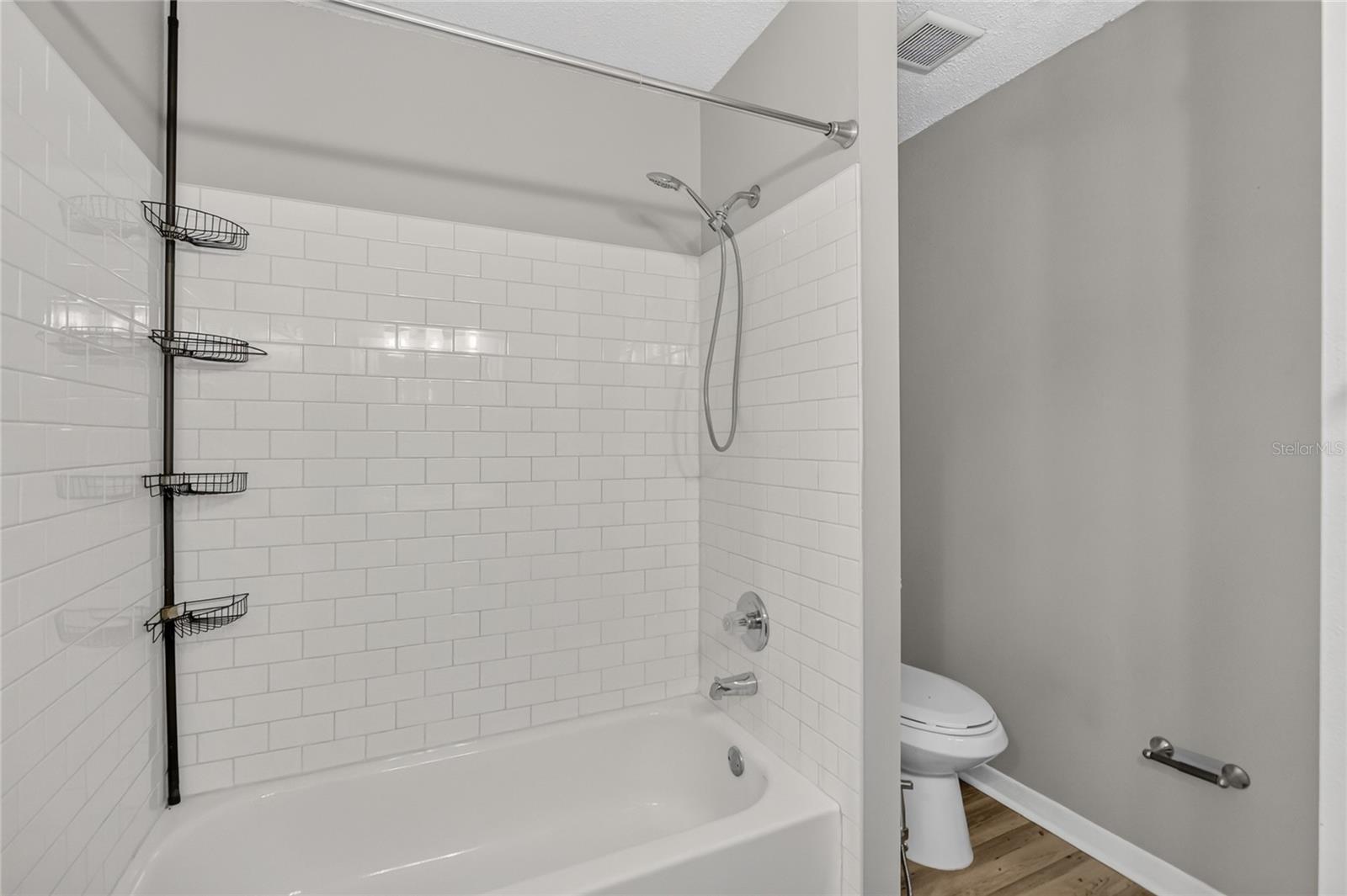 12145 ARMENIA GABLES CIR — photo 48