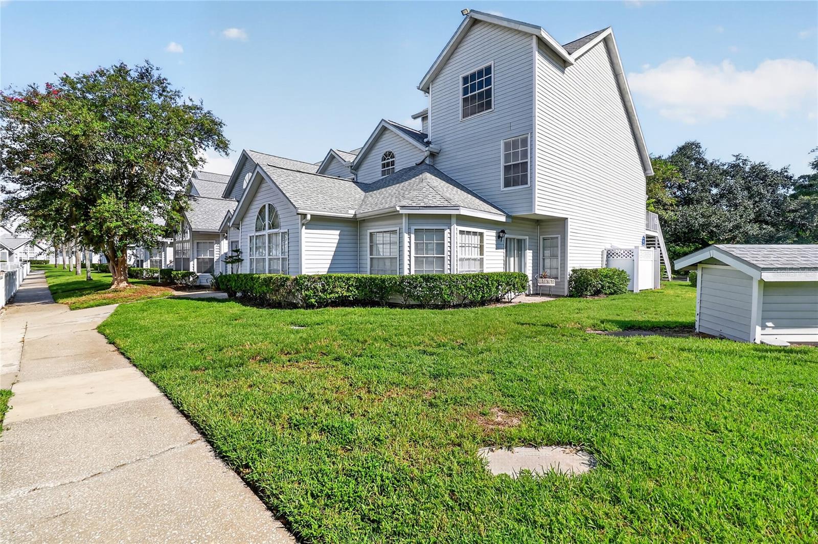12145 ARMENIA GABLES CIR — photo 53