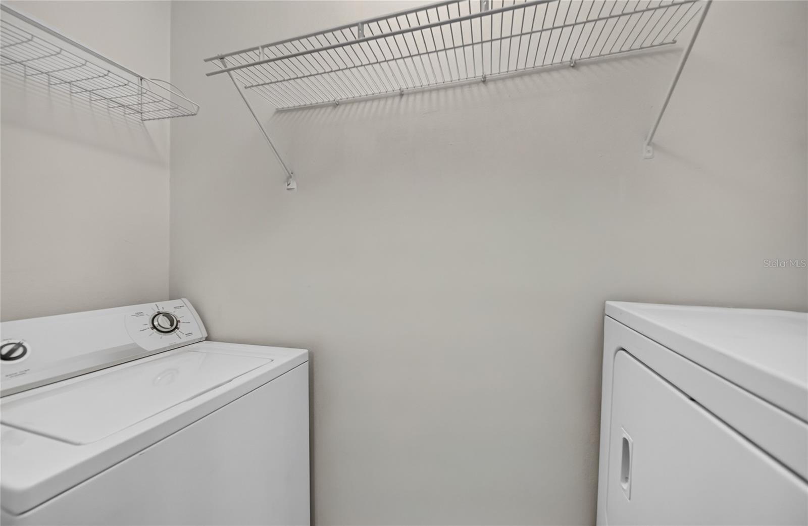 12145 ARMENIA GABLES CIR — photo 51