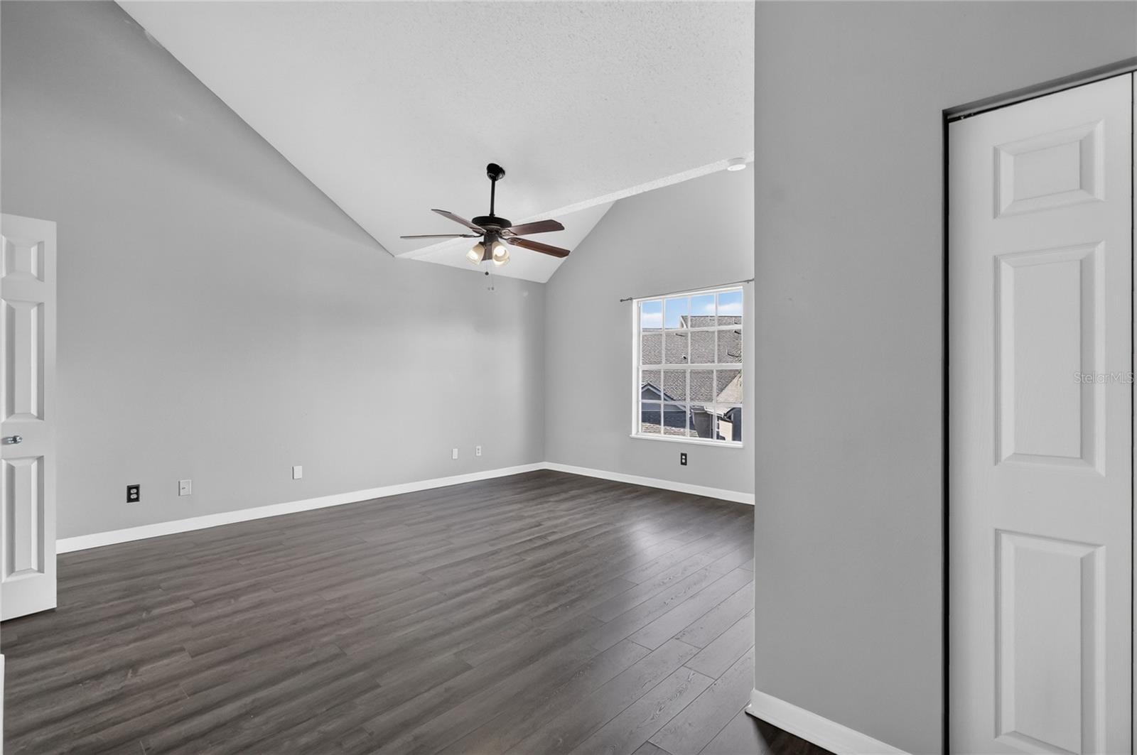 12145 ARMENIA GABLES CIR — photo 40