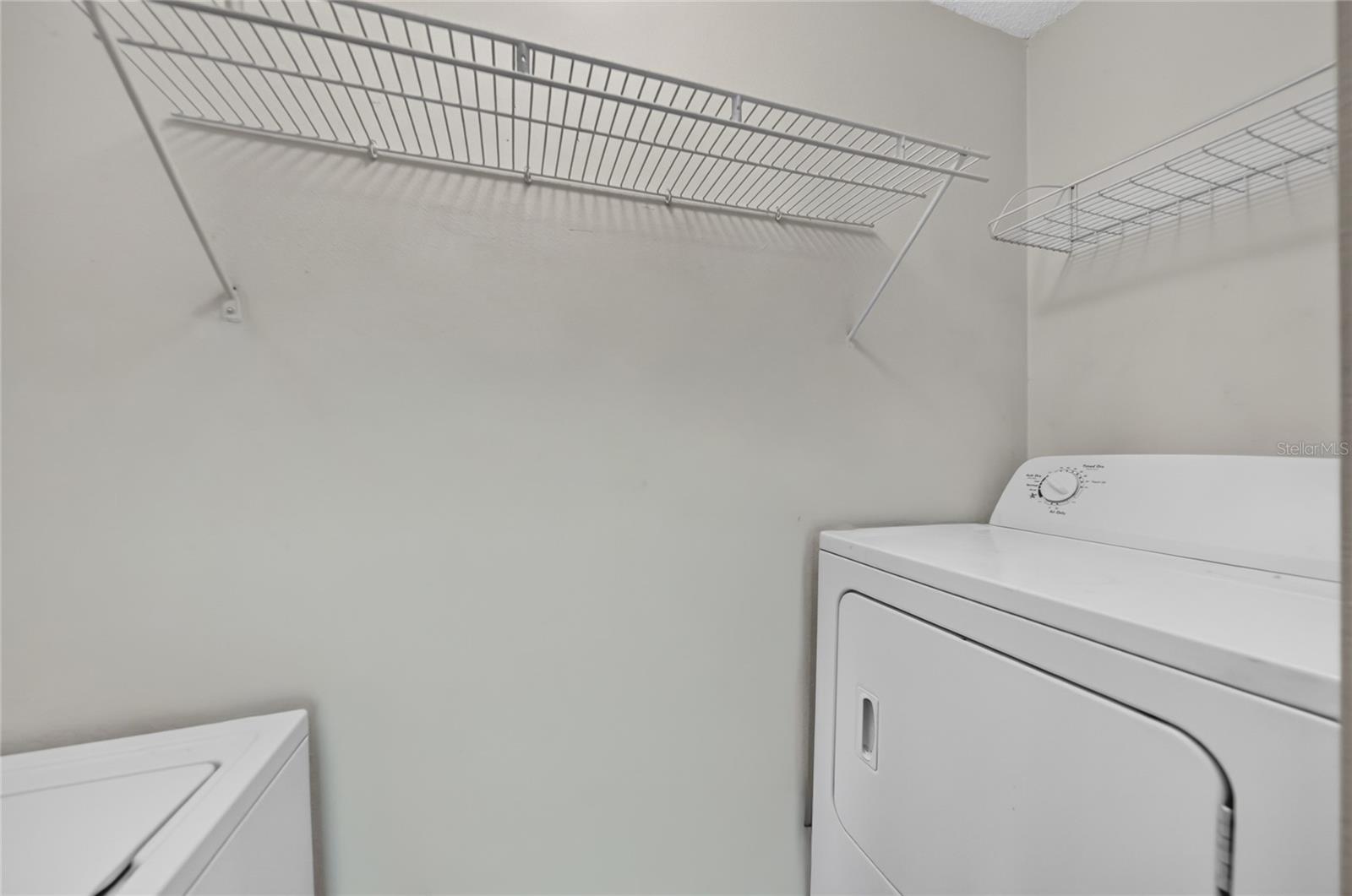 12145 ARMENIA GABLES CIR — photo 52