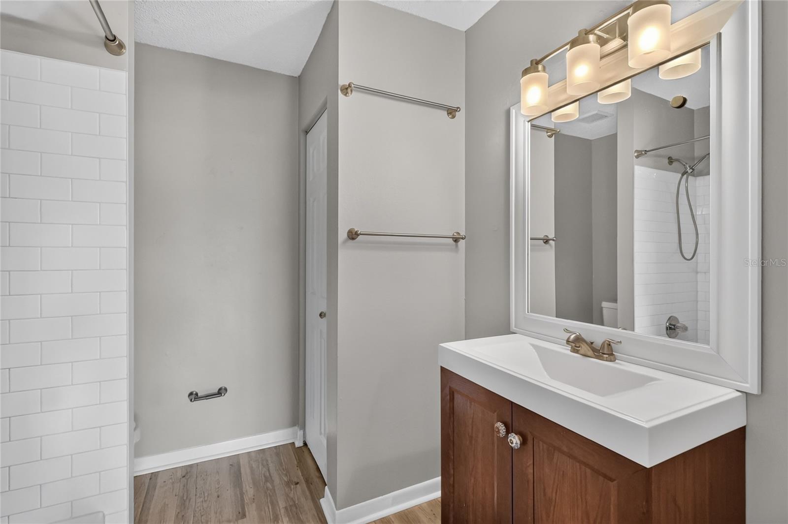 12145 ARMENIA GABLES CIR — photo 47